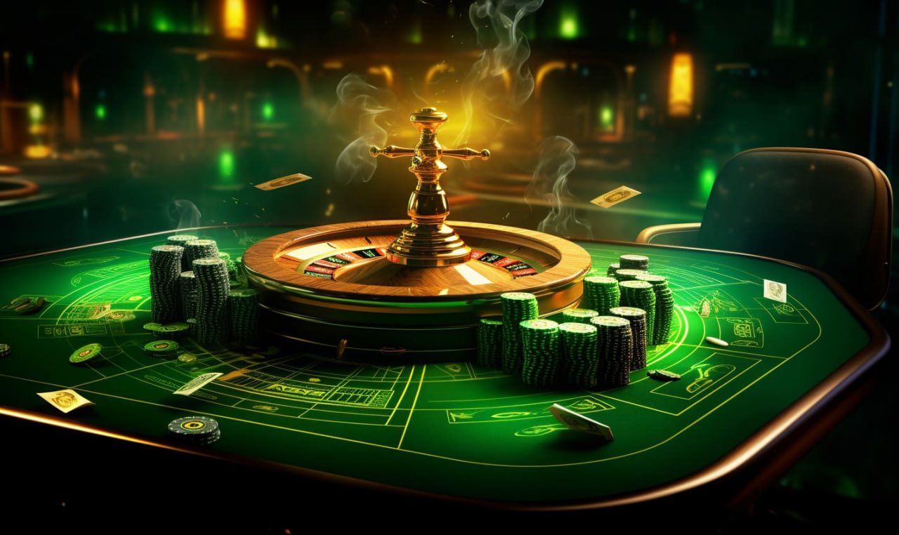 777slots Mobile APP