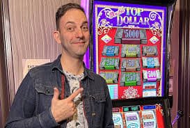 777slots Baccarat Live Casino Table Rules Strategy မြန်မာ