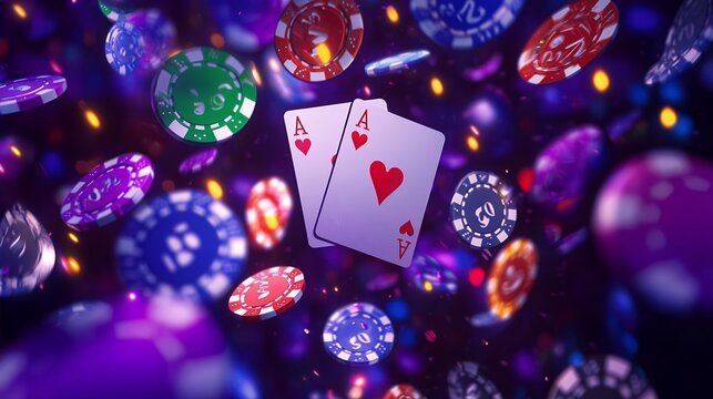 777slots Slots ဂိမ်းများ ကစားနေသည့် နမူနာ မြင်ကွင်း