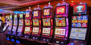777slots Sportsbook Myanmar