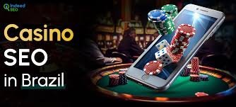 777slots APP Mobile Application Android iOS ဒေါင်းလုဒ် မြန်မာ