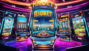 777slots ငွေသွင်းငွေထုတ် နည်းလမ်းများ