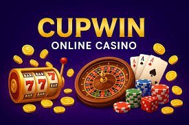 777slots VIP ကစားသမားများ အတွက် ငွေသွင်းငွေထုတ် ဦးစားပေး ဝန်ဆောင်မှု