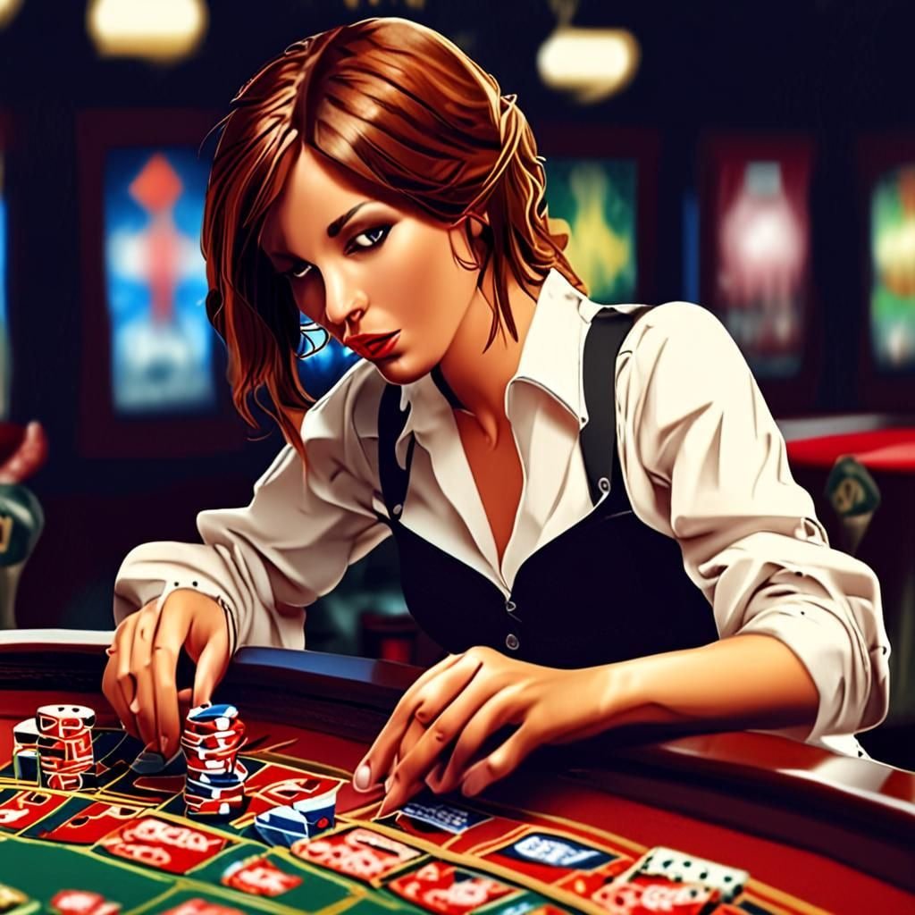 777slots VIP Program — အဆင့်မြင့် ကစားသမားများအတွက် အထူးဝန်ဆောင်မှု