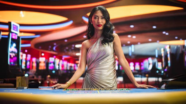 Myanmar Sportsbook Betting ဘောလုံးနှင့် Esports ပြိုင်ပွဲများ