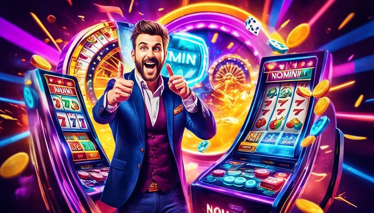777slots 24/7 Customer Support အဖွဲ့ ဆက်သွယ်ရေး မြင်ကွင်း