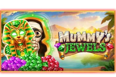 777slots APP ဂိမ်းကဏ္ဍမျိုးစုံ Slots Casino Sportsbook Mobile