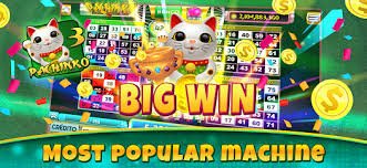 777slots Online Slots ဂိမ်းမျိုးစုံ မြန်မာ Slot Machine