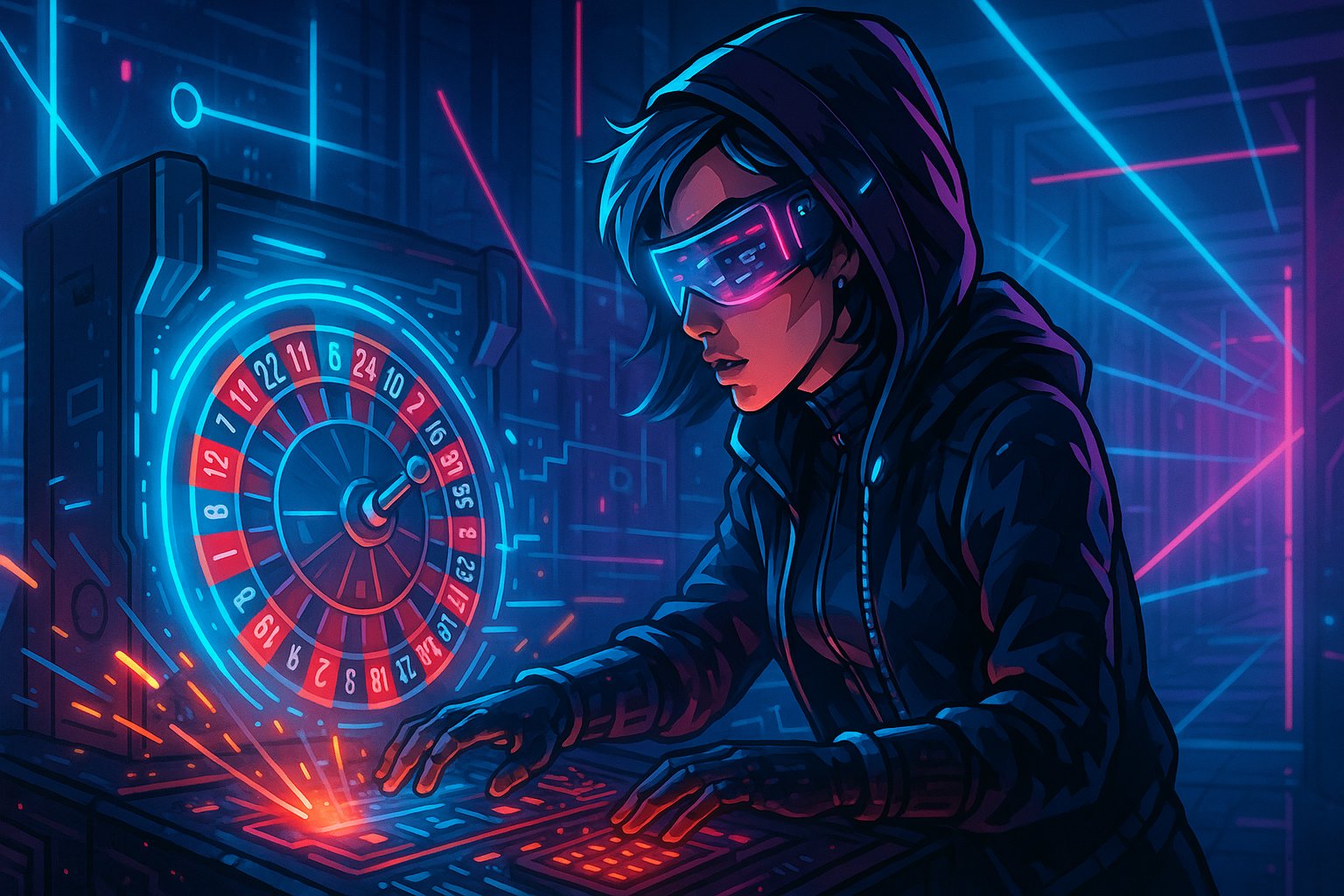777slots ပလက်ဖောင်းတွင် တရားဝင် Slots ဂိမ်းများ ကစားနေသည့် မြင်ကွင်း
