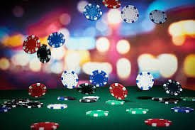 777slots ဒေတာ ကာကွယ်ရေးနှင့် SSL လုံခြုံသော ငွေကြေး ဆောင်ရွက်မှု မြင်ကွင်း