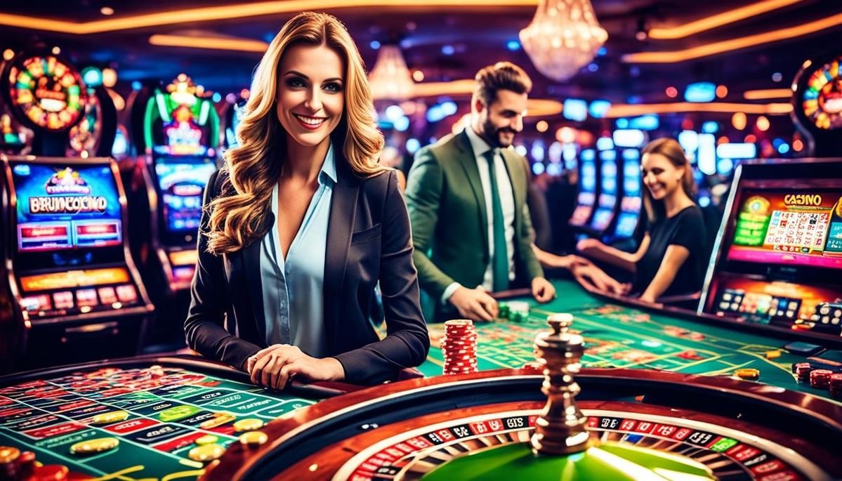 777slots VIP Program Bonus Cashback ကစားသမားများ အတွက် အထူးဝန်ဆောင်မှု