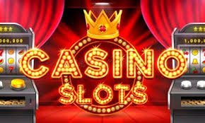 777slots Poker ကတ်ဂိမ်း အွန်လိုင်း
