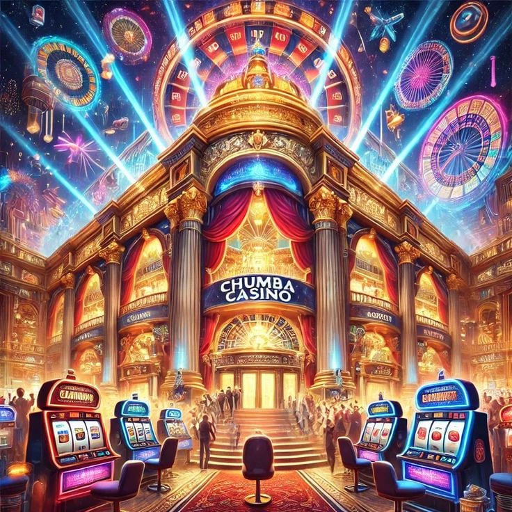 ငါးပစ်ဂိမ်း Weapon System Boss Fish Jackpot Feature