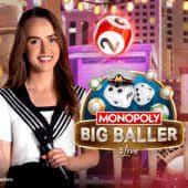 777slots တာဝန်ယူကစားခြင်း — ကျန်းမာသော ကစားမှု ဝန်ကျင် မြင်ကွင်း