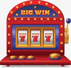 777slots ကစားနည်း လမ်းညွှန်ချက် ငွေသွင်းငွေထုတ်