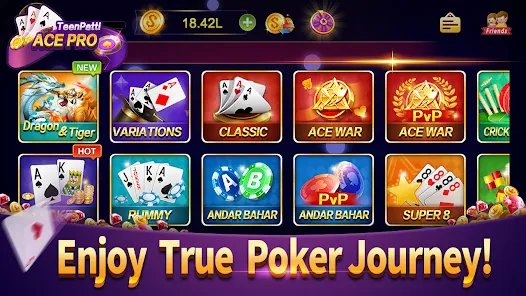 777slots APP Android iOS System Requirements ဒေါင်းလုဒ်
