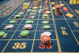 777slots APP ဝင်ရောက်မှု Myanmar ဖုန်း Screen မြင်ကွင်း