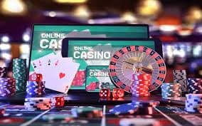 777slots FAQ — ဂိမ်းကစားနည်း လမ်းညွှန်ချက် ရုပ်ပုံ