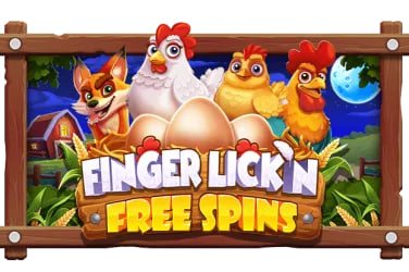 777slots ငါးပစ်ဂိမ်း ပင်လယ်အောက် ကမ္ဘာ Fish Shooting Online