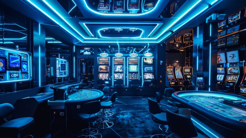 777slots Casino Provider Evolution Pragmatic Play SA Gaming Live Table