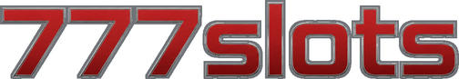 777slots logo